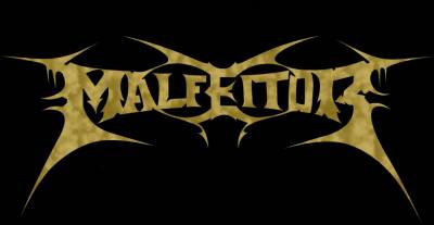 logo Malfeitor (SWE)